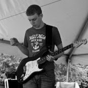 Steven Schulbergs foto