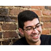 Raf DeFaria's photo