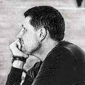 Антон Каширин's photo