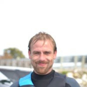 William Ayars's photo
