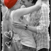 Saad Hamaki's photo