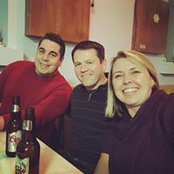 Jason Stoddart's photo