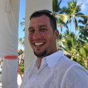 Sean Goodrum's photo