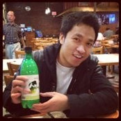 Cipo Cipoさんの写真