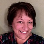 Kristin Gaudette's photo