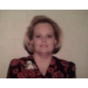 Vickie Parker's photo