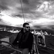 Todd Haferkamp's photo