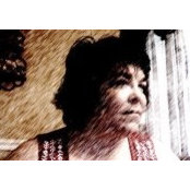 Joan Segraves's photo