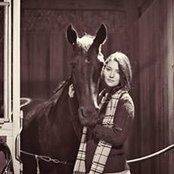 Foto von Christina Shott