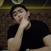 Reoben Cabrera IV's photo