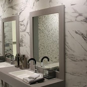 Tony Baldocchi's photo