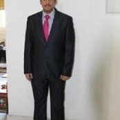 Foto von Yash Mangla