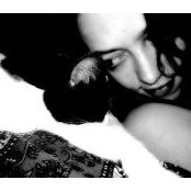 Meghan Fraley's photo