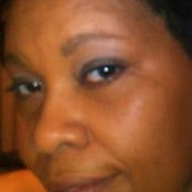 Barbara Williams's photo