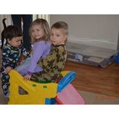 Renee Anderegg's photo