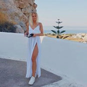 Merel Ana's photo