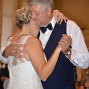 Annah Johnsons foto