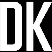 Dumbo Kitchens billede
