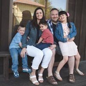 Jody Fasko's photo