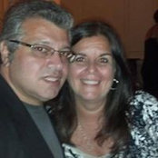 Camille Costa's photo