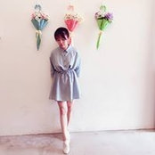 林盼夏さんの写真