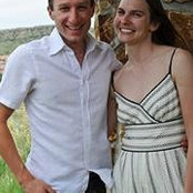 Photo de Adam Zimmerman