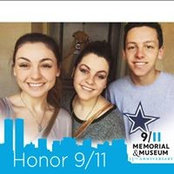 Julie DeSantis's photo