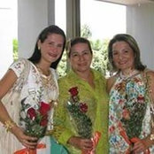 Foto von Lida Murcia