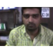 Mukesh Jain's photo