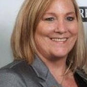 Julie Gwin's photo