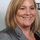 Julie Gwin
