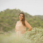 Fernanda González's photo
