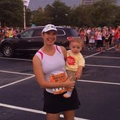 Wendy Demko's photo