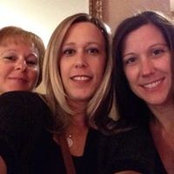 Angela Morello Dwinal's photo