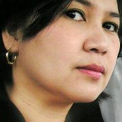 Marilyn Umali's photo
