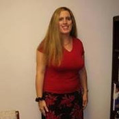 ElizaBeth Thornton's photo