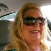 Rebecca Kramer's photo