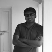 kapil js foto