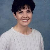 Nicole Caldarea's photo