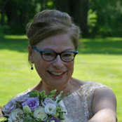 Lucy Oren's photo