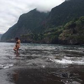 Foto von Giulia Corazzari