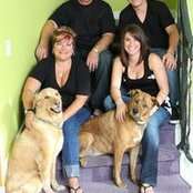 Sandy Stolberg's photo