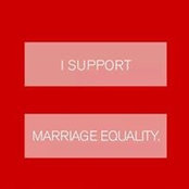 Carrie Cleminson's photo