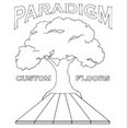 Paradigm Custom Floors's profile photo