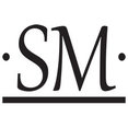 Specialty Millworks's profile photo