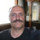 David Howland