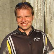 David Juckem's photo