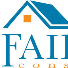 Fairview Construction