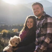 Christie Green's photo