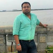 Foto di Alok Rathi
